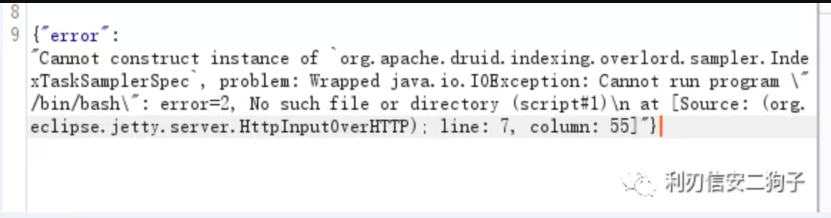 image-20210220150134585img